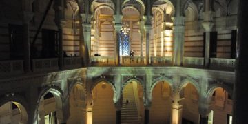 [UPD] Dziś prezentacja utworu Bośni i Hercegowiny