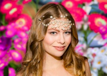 Austriacy dokonali wyboru!