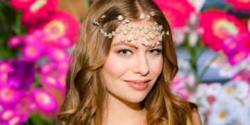 Austriacy dokonali wyboru!