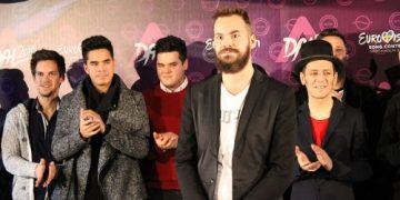 Węgry: Kto awansuje do finału „A Dal 2016”?