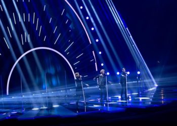 Niespodziewany wynik w Danii – Lighthouse X wygrywa!