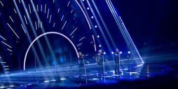 Niespodziewany wynik w Danii – Lighthouse X wygrywa!