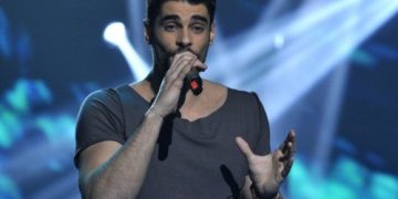 Pionierski Freddie z Węgier do Sztokholmu!