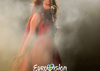 Premiera teledysku Doroty Osińskiej – „Universal”