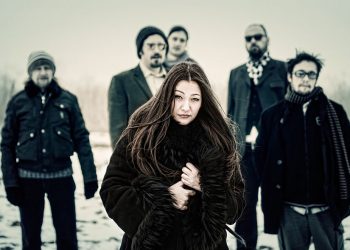 Co szykuje Serbia? Ogłoszenie decyzji przed 7 marca