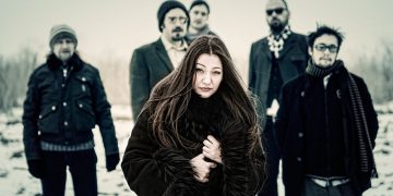 Co szykuje Serbia? Ogłoszenie decyzji przed 7 marca