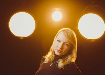 Słowenia zaskakuje. ManuElla do Sztokholmu!