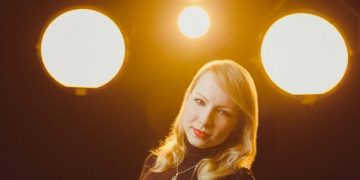 Słowenia zaskakuje. ManuElla do Sztokholmu!