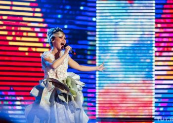 Z ziemi białoruskiej do Polski – Napoli