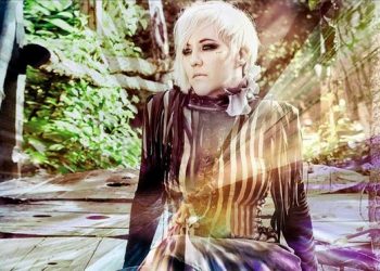 Nina Kraljić reprezentantką powracającej Chorwacji