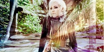 Nina Kraljić reprezentantką powracającej Chorwacji