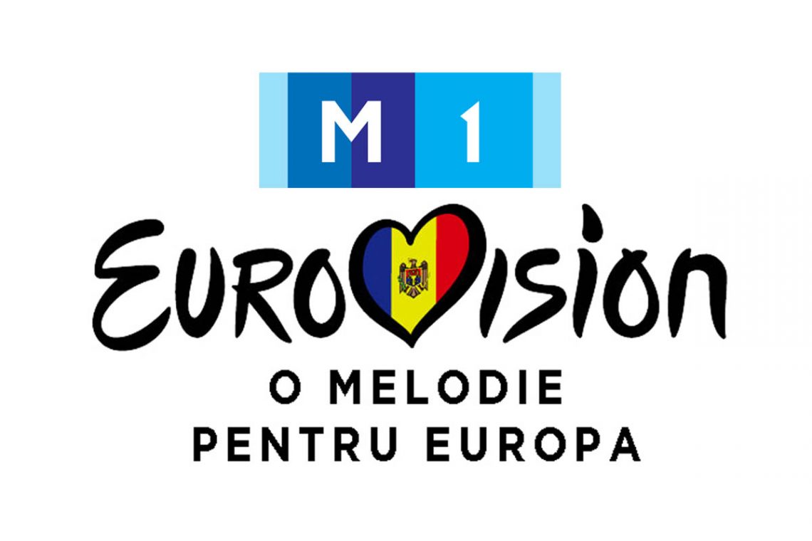 Maxim Zavidia triumfatorem pierwszego półfinału