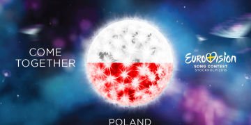 Polish Eurovision hopefuls revealed!