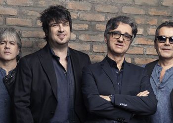 Nie wiadomo, kto na Eurowizję z Włoch!