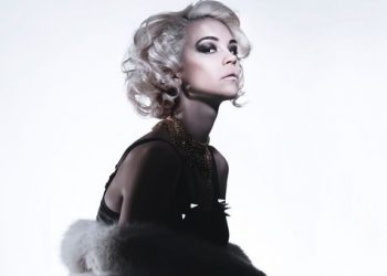 Rykka wystąpi w barwach Szwajcarii!