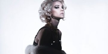 Rykka wystąpi w barwach Szwajcarii!