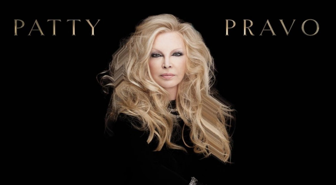 [UPD] Czwarta odsłona Sanremo. Kto odpadnie?