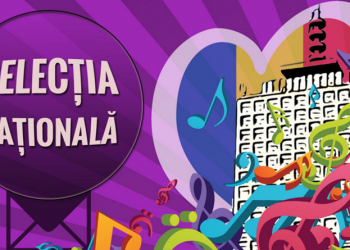 Ponad 90 artystów zgłoszonych do krajowych eliminacji w Rumunii