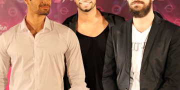 Kto wygra finał węgierskiego „A Dal 2016”?