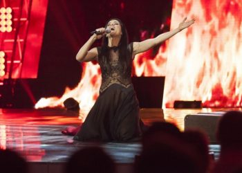 5. odcinek litewskiego maratonu! [UPDATE]