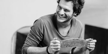 Francja wybrała reprezentanta