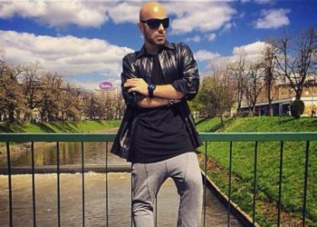 Kiedy premiera utworu Bośni i Hercegowiny?