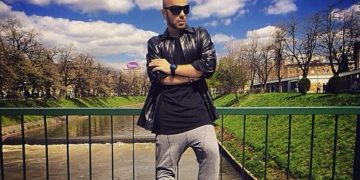 Kiedy premiera utworu Bośni i Hercegowiny?