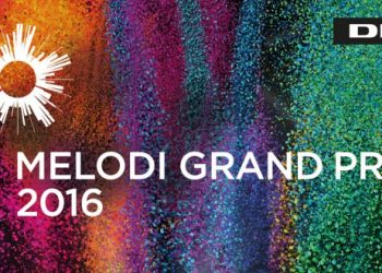 Finałowa dziesiątka z Danii