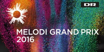 Finałowa dziesiątka z Danii