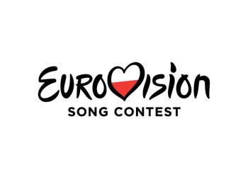 Two big names submitted songs to the Polish National Final 2016!