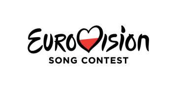 Two big names submitted songs to the Polish National Final 2016!