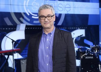 Kto w polskich eliminacjach? Odpowiedź już dziś!