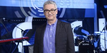 Kto w polskich eliminacjach? Odpowiedź już dziś!