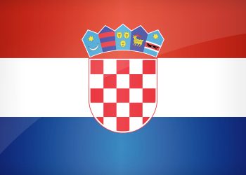 Czas ucieka, a HRT nadal negocjuje…udział w Eurowizji?