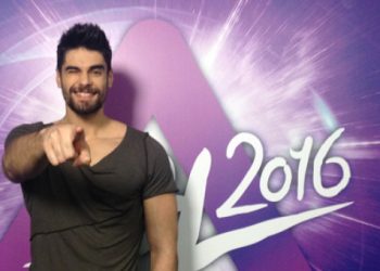 A Dal – półfinał drugi [UPDATE]