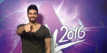 A Dal – półfinał drugi [UPDATE]