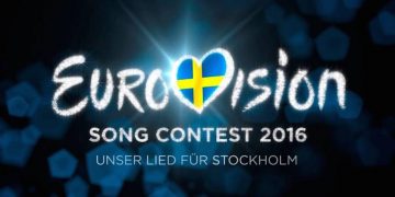 Niemcy: Unser Lied für Stockholm!