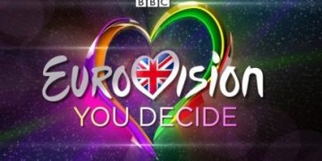 Posłuchaj sześciu eurowizyjnych propozycji z Wielkiej Brytanii