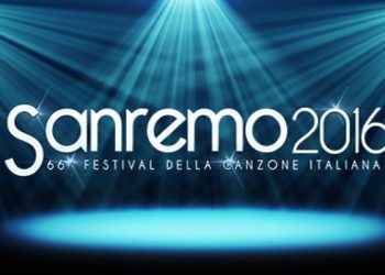 Elegancja, skandale, szaleństwo. DZIŚ SANREMO!