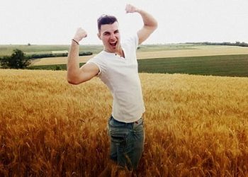 Dziś pierwszy półfinał preselekcji w Mołdawii