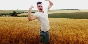 Dziś pierwszy półfinał preselekcji w Mołdawii