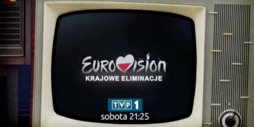 Zobacz zwiastun Krajowych Eliminacji do Eurowizji 2016!