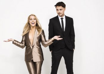 UMK 2016: czas start! [UPD]