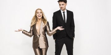 UMK 2016: czas start! [UPD]