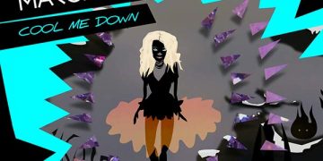 Margaret: „Będą tancerze, ja również coś tam poruszam nóżką”