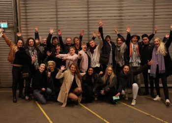 Melodi Grand Prix 2016: Norwegia wybiera reprezentanta!
