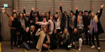 Melodi Grand Prix 2016: Norwegia wybiera reprezentanta!