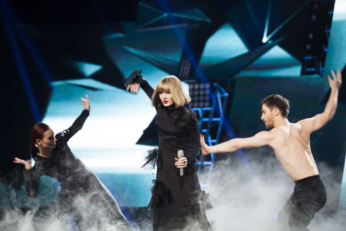 Litewski Maraton – odcinek szósty [UPDATE]