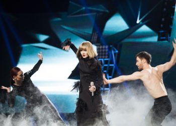 Litewski Maraton – odcinek szósty [UPDATE]