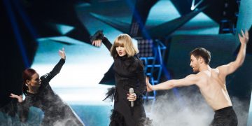 Litewski Maraton – odcinek szósty [UPDATE]